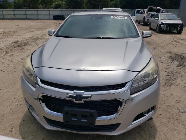 Photo 5 from auction – 2014 CHEVROLET MALIBU 2LT with VIN 1G11F5SR2EF101744
