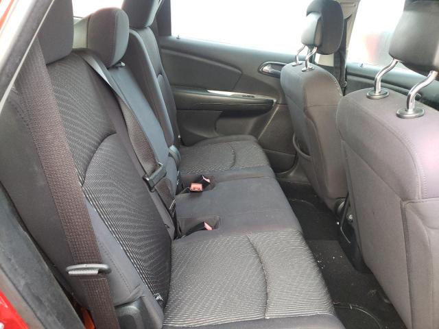 Photo 11 from auction – 2014 DODGE JOURNEY SE with VIN 3C4PDCAB8ET170802
