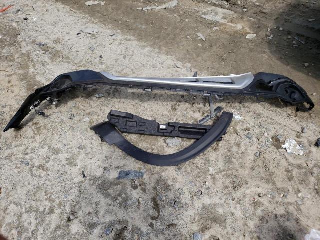 Photo 13 from auction – 2022 KIA SELTOS SX with VIN KNDEUCAAXN7308908