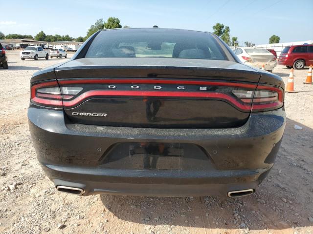 Photo 6 from auction – 2017 DODGE CHARGER SE with VIN 2C3CDXBGXHH605515