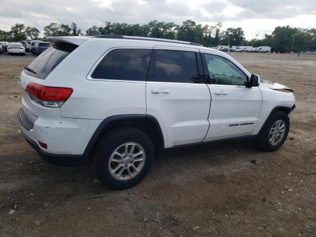 Photo 3 from auction – 2018 JEEP GRAND CHER with VIN 1C4RJFAG8JC378537