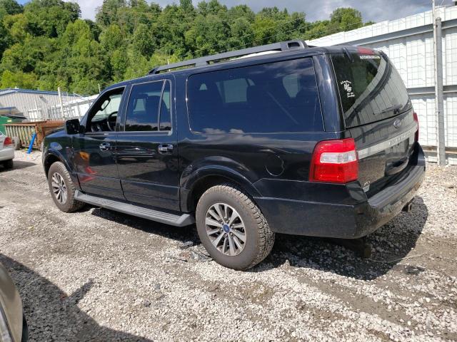 Zdjęcie 2 z aukcji – 2017 FORD EXPEDITION z VIN 1FMJK1JTXHEA01227