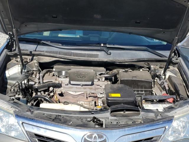 Photo 11 from auction – 2013 TOYOTA CAMRY L with VIN 4T4BF1FK6DR313480