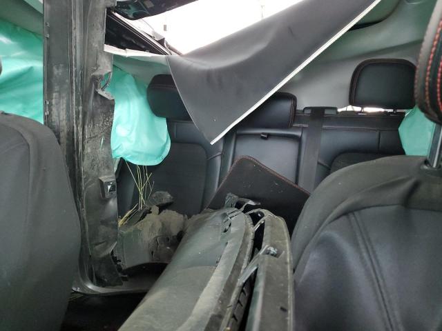 Photo 10 from auction – 2022 FORD ESCAPE SEL with VIN 1FMCU9H93NUB34893