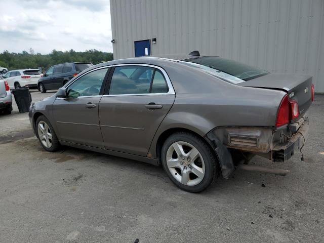 Photo 2 from auction – 2012 CHEVROLET MALIBU LS with VIN 1G1ZB5E06CF163480