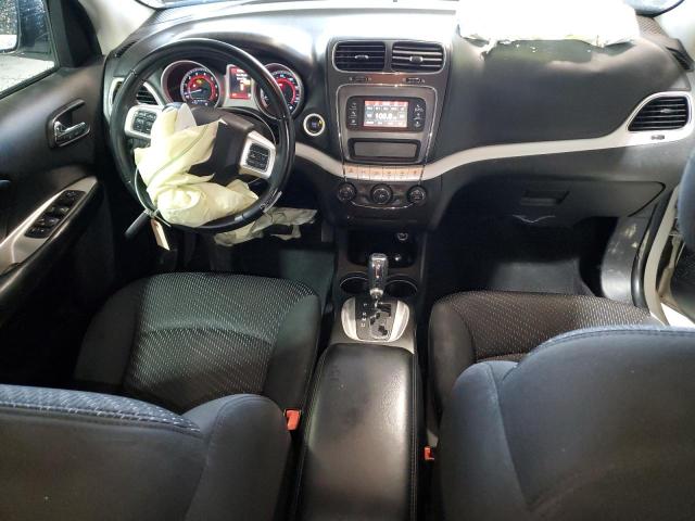 Снимка 8 от търг – 2016 DODGE JOURNEY с VIN 3C4PDCAB7GT213772
