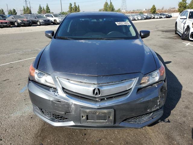 Photo 5 from auction – 2013 ACURA ILX 20 with VIN 19VDE1F35DE004965