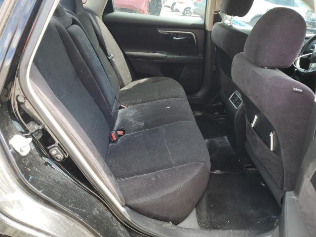 Photo 10 from auction – 2013 NISSAN ALTIMA 2.5 with VIN 1N4AL3AP1DC142134