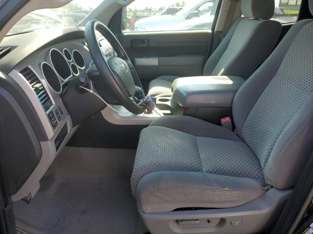 Photo 7 from auction – 2008 TOYOTA TUNDRA DOU with VIN 5TBBV54198S512920