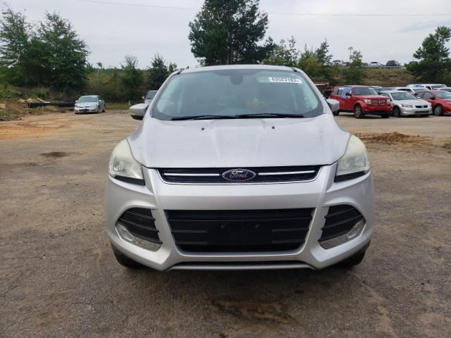 Фото 5 с аукциона – 2013 FORD ESCAPE SEL с VIN 1FMCU9H91DUD70943