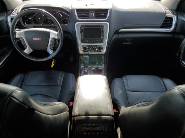 Photo 8 from auction – 2013 GMC ACADIA SLT with VIN 1GKKRSKD1DJ149967