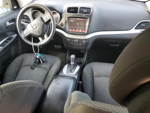 Photo 8 from auction – 2011 DODGE JOURNEY MA with VIN 3D4PG1FG2BT505468
