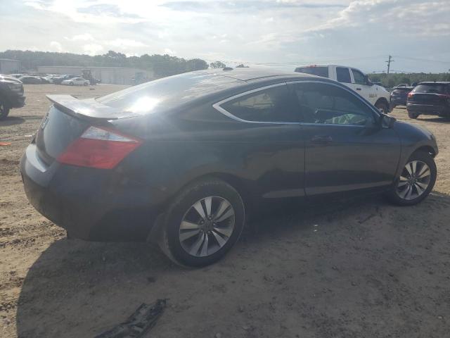 Photo 3 from auction – 2008 HONDA ACCORD EXL with VIN 1HGCS128X8A012289