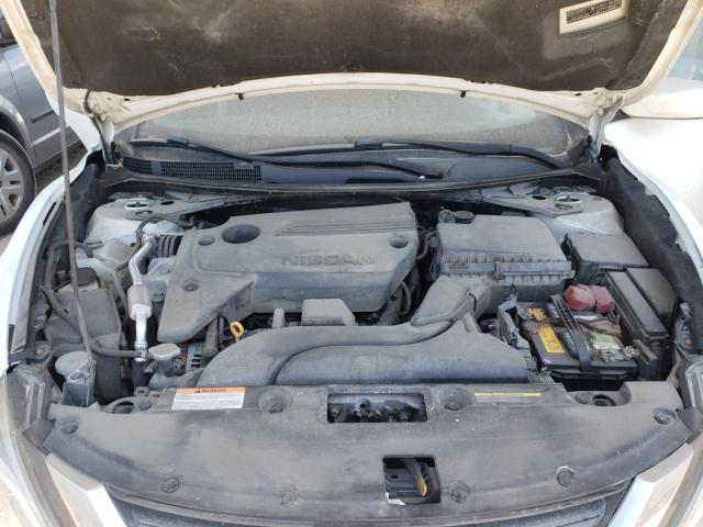 Zdjęcie 11 z aukcji – 2016 NISSAN ALTIMA 2.5 z VIN 1N4AL3AP1GC199535
