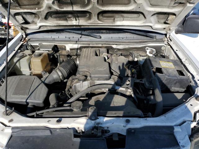 صورة رقم 11 من المزاد - 2012 CHEVROLET COLORADO مع VIN 1GCCSBF99C8137727