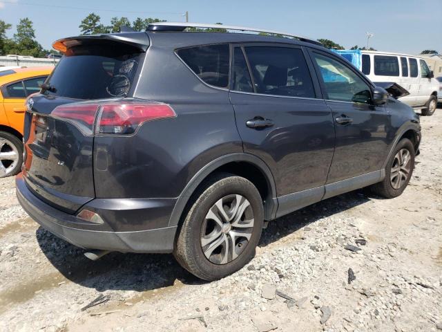 Photo 3 from auction – 2016 TOYOTA RAV4 LE with VIN JTMZFREV3GJ077478