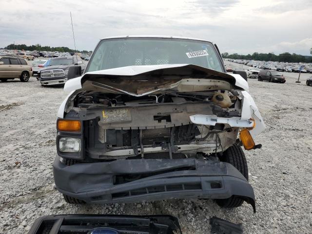 Photo 5 from auction – 2012 FORD ECONOLINE with VIN 1FTNS2EL3CDA01929