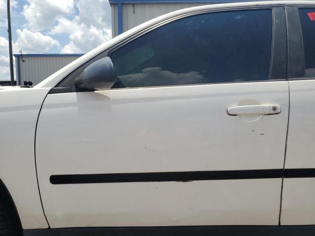 Photo 7 from auction – 2005 CHEVROLET MALIBU with VIN 1G1ZS52F85F230964