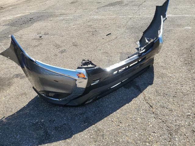 Photo 13 from auction – 2020 MITSUBISHI OUTLANDER with VIN JA4AD3A38LZ036788