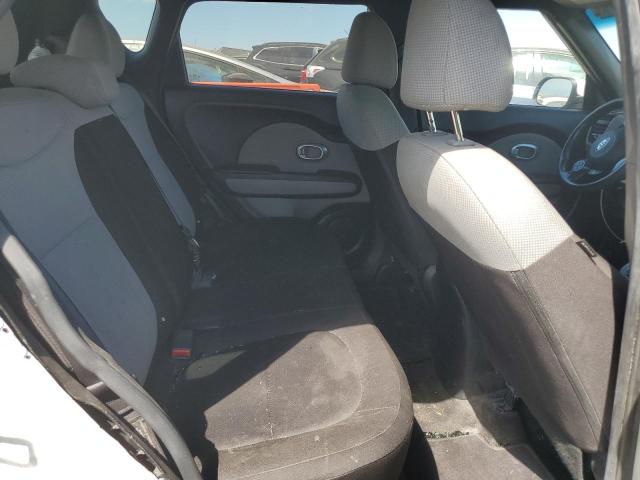 Photo 10 from auction – 2018 KIA SOUL with VIN KNDJN2A20J7536120