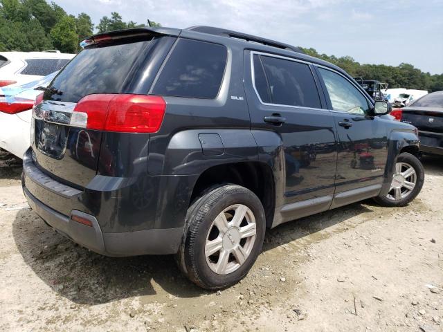 Zdjęcie 3 z aukcji – 2014 GMC TERRAIN SL z VIN 2GKALREK1E6209583