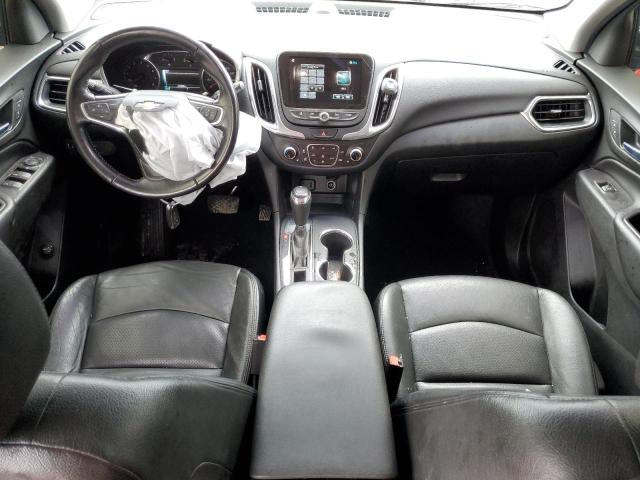 صورة رقم 8 من المزاد - 2018 CHEVROLET EQUINOX LT مع VIN 2GNAXJEV1J6285799