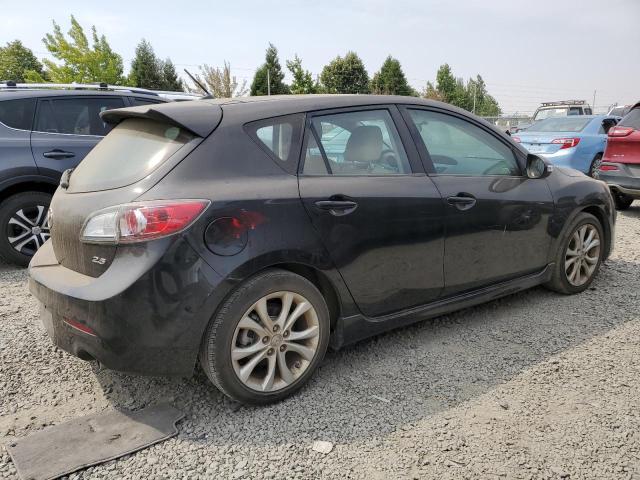 Photo 3 from auction – 2010 MAZDA 3 S with VIN JM1BL1H67A1136149