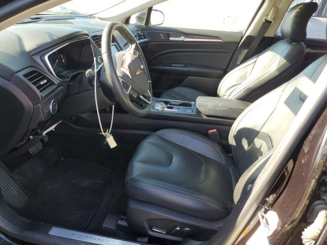 Photo 7 from auction – 2019 FORD FUSION TIT with VIN 3FA6P0SU3KR174689