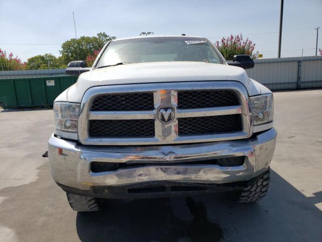 Photo 5 from auction – 2014 RAM 2500 ST with VIN 3C6UR5HL8EG296141