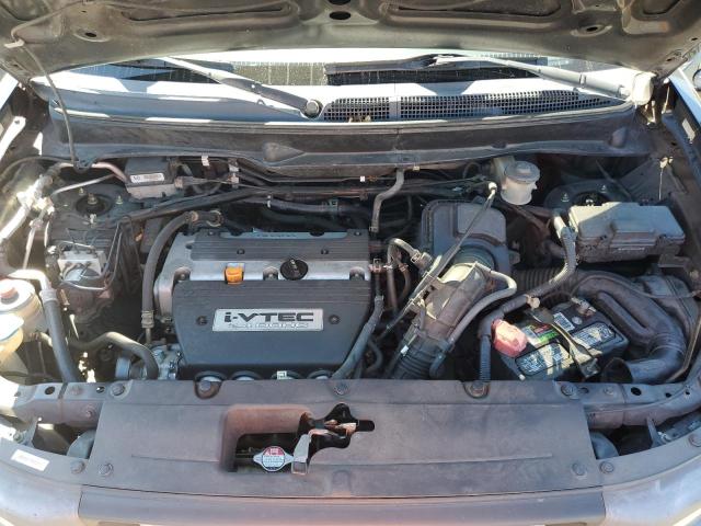 Photo 11 from auction – 2004 HONDA ELEMENT EX with VIN 5J6YH28524L008008