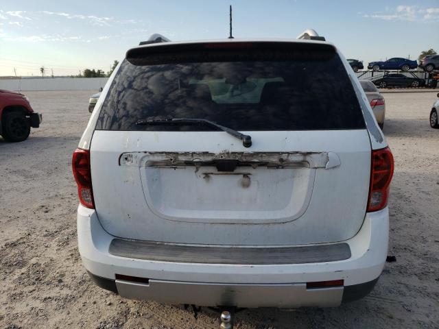 Photo 6 from auction – 2008 PONTIAC TORRENT with VIN 2CKDL33F786003659