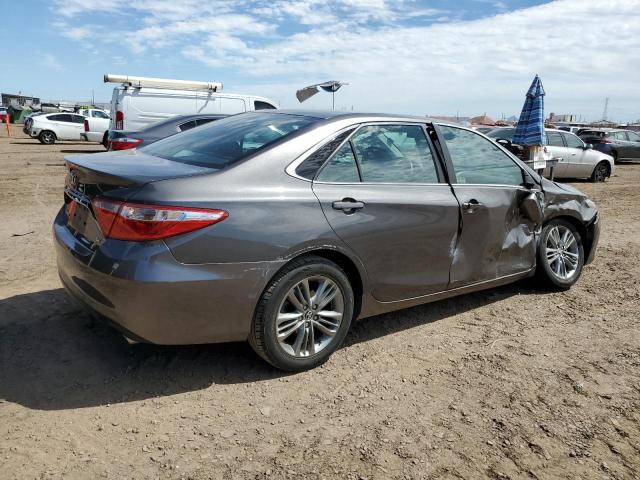 Photo 3 from auction – 2016 TOYOTA CAMRY LE with VIN 4T1BF1FK9GU140052