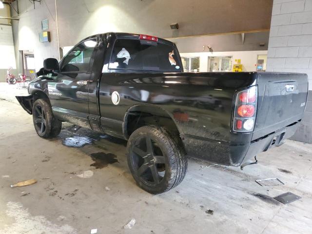 Photo 2 from auction – 2004 DODGE RAM 1500 S with VIN 1D7HU16DX4J240492