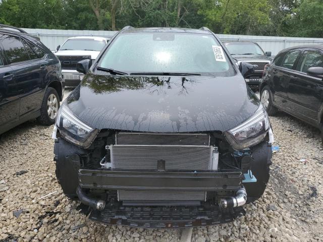 Photo 5 from auction – 2022 BUICK ENCORE PRE with VIN KL4CJESM8NB538703