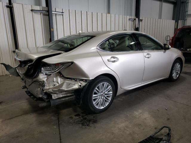 Photo 3 from auction – 2013 LEXUS ES 350 with VIN JTHBK1GG9D2077762