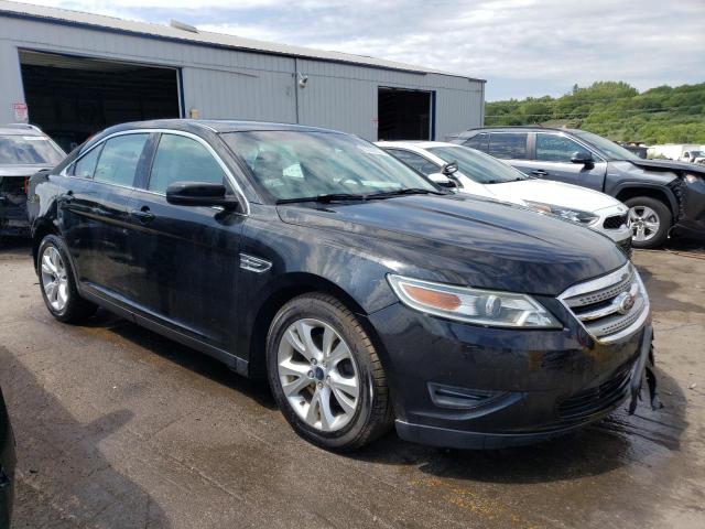 Photo 4 from auction – 2011 FORD TAURUS SEL with VIN 1FAHP2EW0BG101403