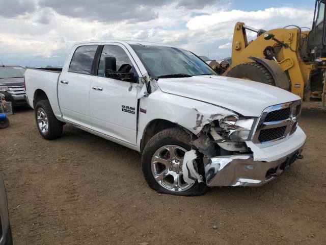 Снимка 4 от търг – 2015 RAM 1500 SLT с VIN 1C6RR7LT2FS670147