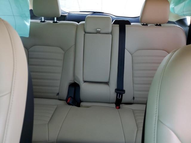 Снимка 10 от търг – 2019 FORD EDGE SEL с VIN 2FMPK3J92KBC37979