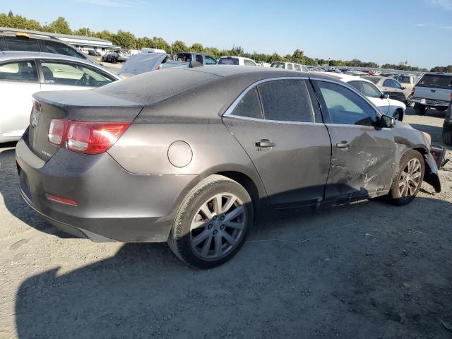 Photo 3 from auction – 2013 CHEVROLET MALIBU 2LT with VIN 1G11E5SA6DF329211