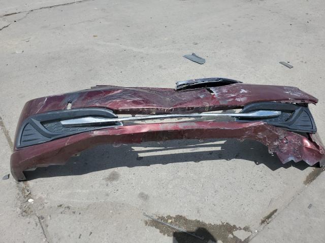 Photo 12 from auction – 2013 HONDA CIVIC EX with VIN 2HGFB2F84DH538667