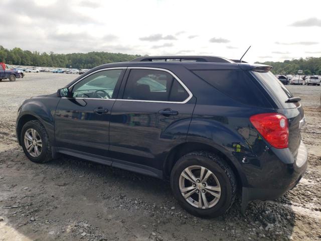 Photo 2 from auction – 2015 CHEVROLET EQUINOX LT with VIN 2GNFLFEK4F6236446