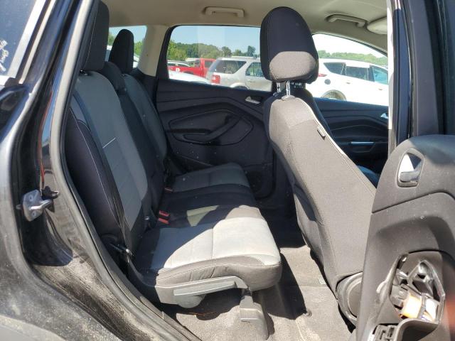 Photo 10 from auction – 2014 FORD ESCAPE SE with VIN 1FMCU0GX4EUA95291
