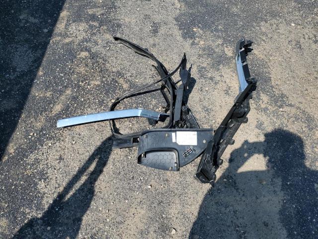 Photo 12 from auction – 2018 CHEVROLET SILVERADO with VIN 3GCUKNEC5JG563652