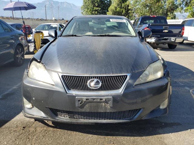 Снимка 5 от търг – 2015 LEXUS LS 460 с VIN JTHBK262282080987