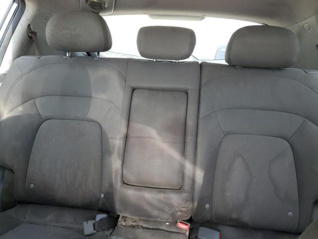 Photo 10 from auction – 2015 KIA SPORTAGE L with VIN KNDPB3AC3F7792261