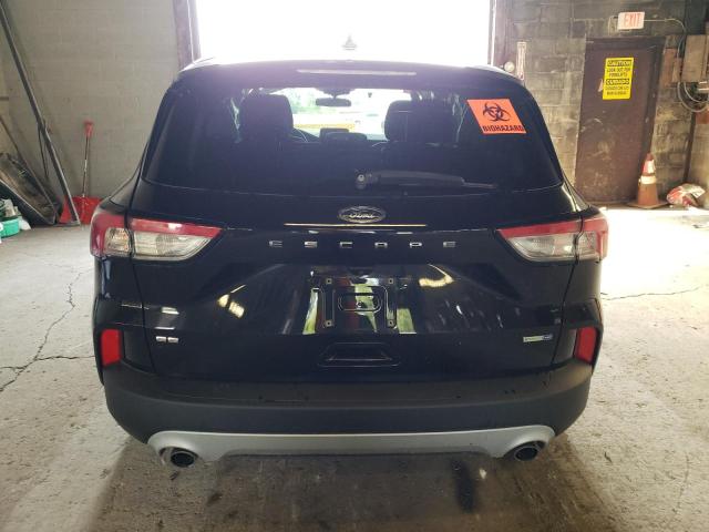 Photo 6 from auction – 2020 FORD ESCAPE SE with VIN 1FMCU9G62LUA27354
