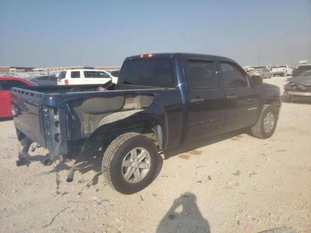 Photo 3 from auction – 2010 GMC SIERRA C15 with VIN 3GTRCVE09AG171864