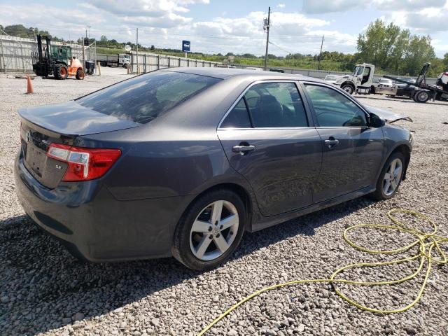 Photo 3 from auction – 2012 TOYOTA CAMRY BASE with VIN 4T1BF1FK4CU120477