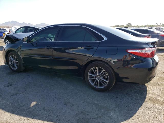Photo 2 from auction – 2017 TOYOTA CAMRY LE with VIN 4T1BF1FK0HU272375