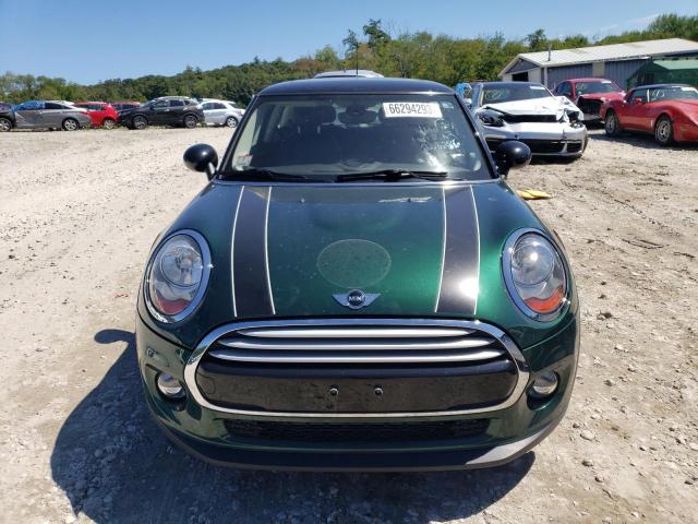 Снимка 5 от търг – 2015 MINI COOPER с VIN WMWXM5C52FT941204